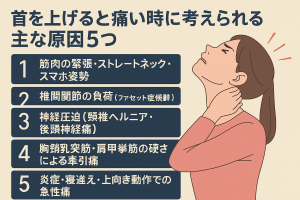 ChatGPT Image 2025年11月17日 10_20_24