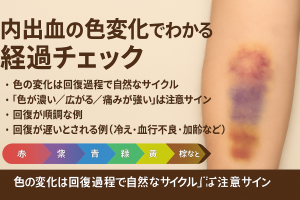 ChatGPT Image 2025年11月17日 15_19_59