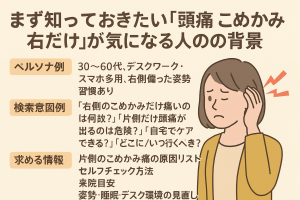 ChatGPT Image 2025年11月8日 10_20_34