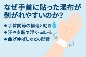 ChatGPT Image 2025年11月20日 17_21_12