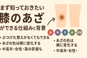 ChatGPT Image 2025年11月18日 19_39_02