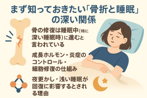 ChatGPT Image 2025年11月14日 12_11_52