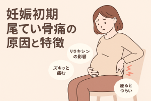 ChatGPT Image 2025年11月11日 12_11_54