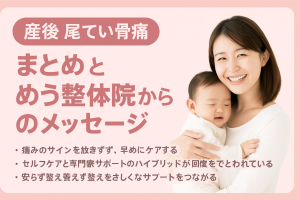 ChatGPT Image 2025年11月11日 10_48_57