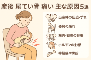 ChatGPT Image 2025年11月8日 16_57_49