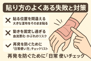 ChatGPT Image 2025年11月17日 17_10_21