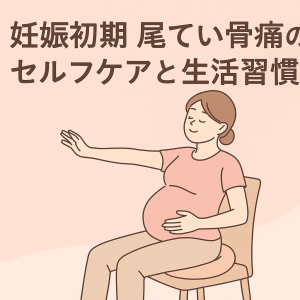 ChatGPT Image 2025年11月11日 12_21_46