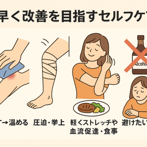 ChatGPT Image 2025年11月17日 15_25_59