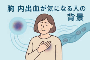 ChatGPT Image 2025年11月11日 16_12_26