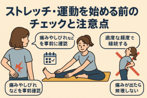 ChatGPT Image 2025年11月14日 09_43_47