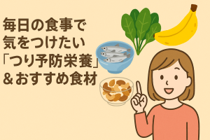 ChatGPT Image 2025年11月18日 09_30_40