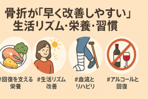 ChatGPT Image 2025年11月14日 12_25_10