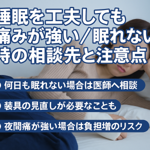 ChatGPT Image 2025年11月14日 12_32_33