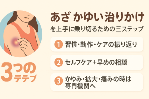 ChatGPT Image 2025年11月11日 19_19_22