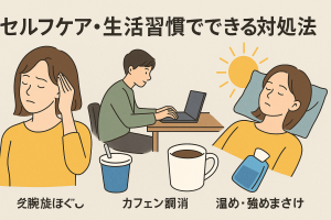 ChatGPT Image 2025年11月15日 10_53_58