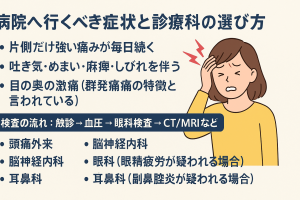 ChatGPT Image 2025年11月15日 11_25_37