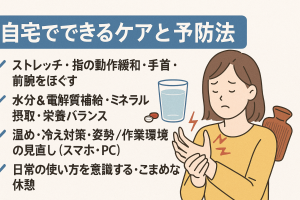 ChatGPT Image 2025年11月8日 16_55_55