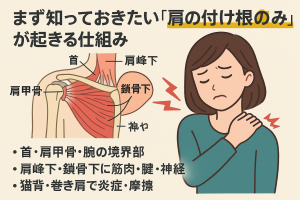 ChatGPT Image 2025年11月17日 16_08_42