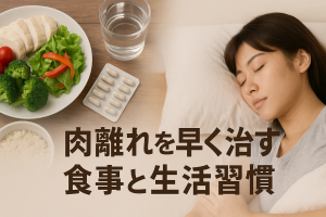 ChatGPT Image 2025年11月7日 12_10_54