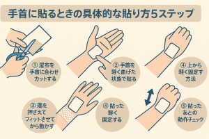 ChatGPT Image 2025年11月22日 12_07_58