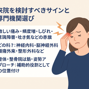 ChatGPT Image 2025年11月8日 10_30_06