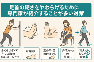 ChatGPT Image 2025年12月4日 12_25_27