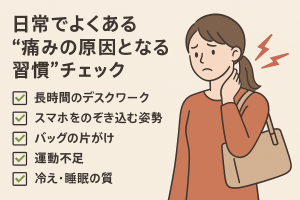 ChatGPT Image 2025年12月2日 13_34_29