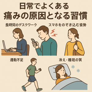 ChatGPT Image 2025年12月2日 13_25_47