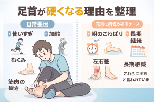 ChatGPT Image 2025年12月2日 14_41_50