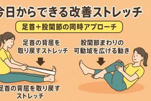 ChatGPT Image 2025年12月6日 15_35_03