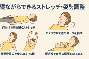 ChatGPT Image 2025年12月4日 14_23_29