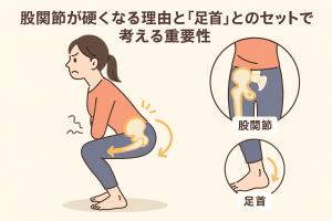 ChatGPT Image 2025年12月6日 15_32_22