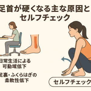 ChatGPT Image 2025年12月5日 19_10_47