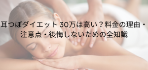 段落テキスト (20)