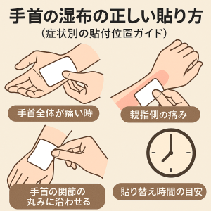 ChatGPT Image 2025年12月8日 12_08_54