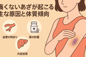 ChatGPT Image 2025年12月1日 13_52_10