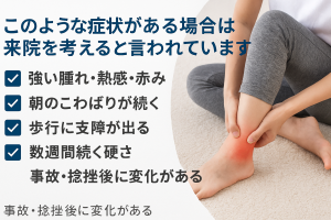 ChatGPT Image 2025年12月4日 12_03_34