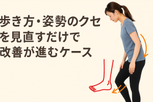 ChatGPT Image 2025年12月6日 19_29_25