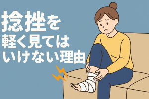 ChatGPT Image 2025年12月4日 15_39_01