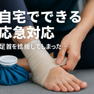 ChatGPT Image 2025年12月4日 15_34_39