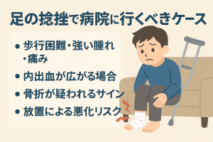 ChatGPT Image 2025年12月4日 15_21_22