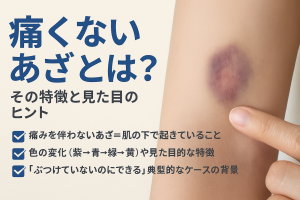 ChatGPT Image 2025年12月1日 13_20_27