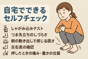 ChatGPT Image 2025年12月4日 12_04_13