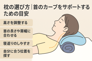 ChatGPT Image 2025年12月4日 14_37_22