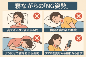 ChatGPT Image 2025年12月4日 14_25_16