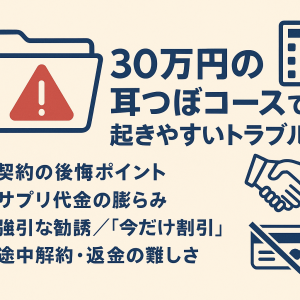 ChatGPT Image 2025年12月2日 10_01_34