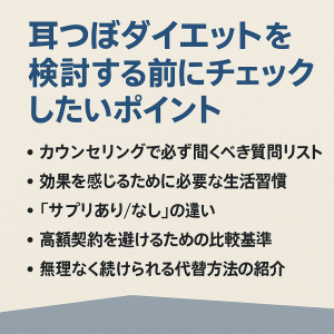 ChatGPT Image 2025年12月2日 10_10_08