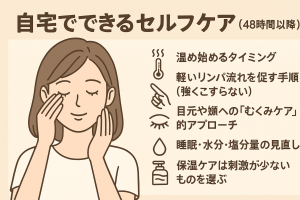 ChatGPT Image 2025年12月5日 13_56_40