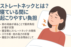 ChatGPT Image 2025年12月4日 13_40_38