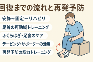 ChatGPT Image 2025年12月5日 09_14_12